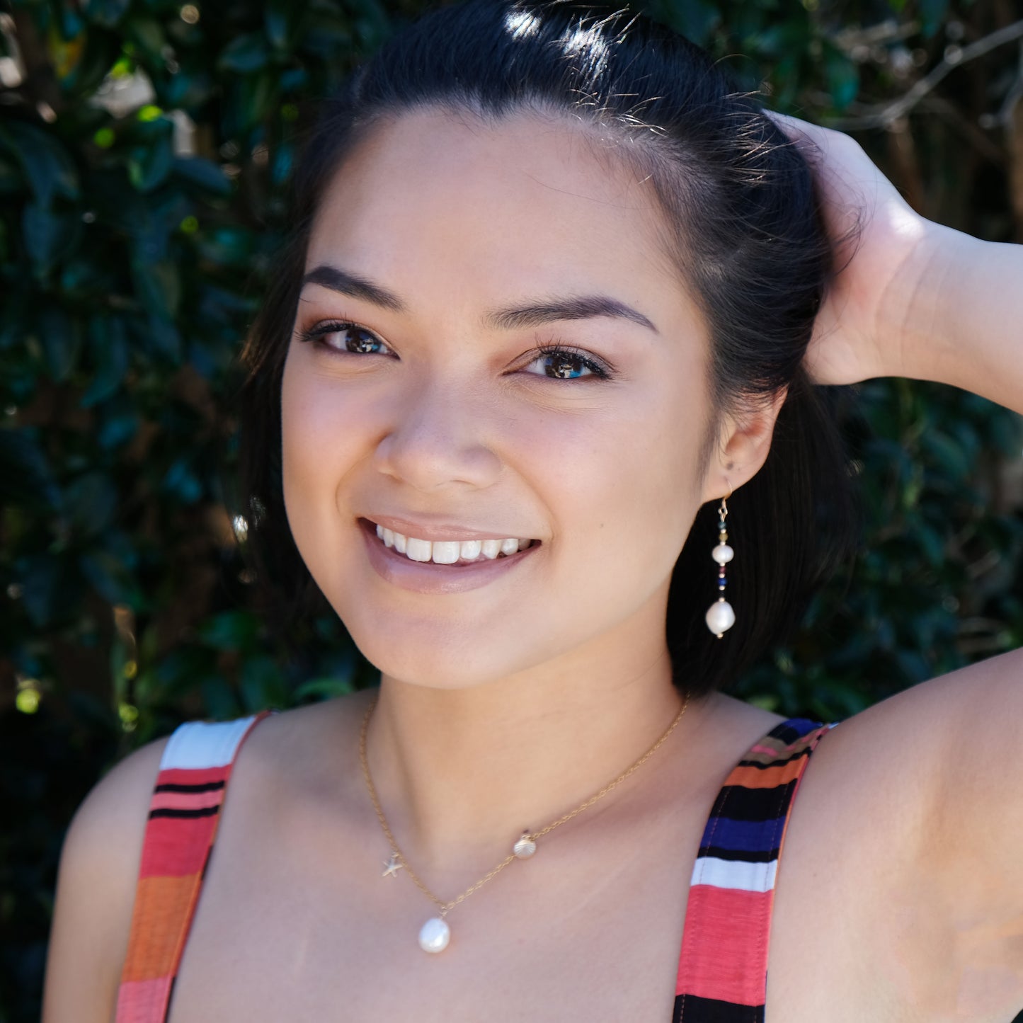 Coral