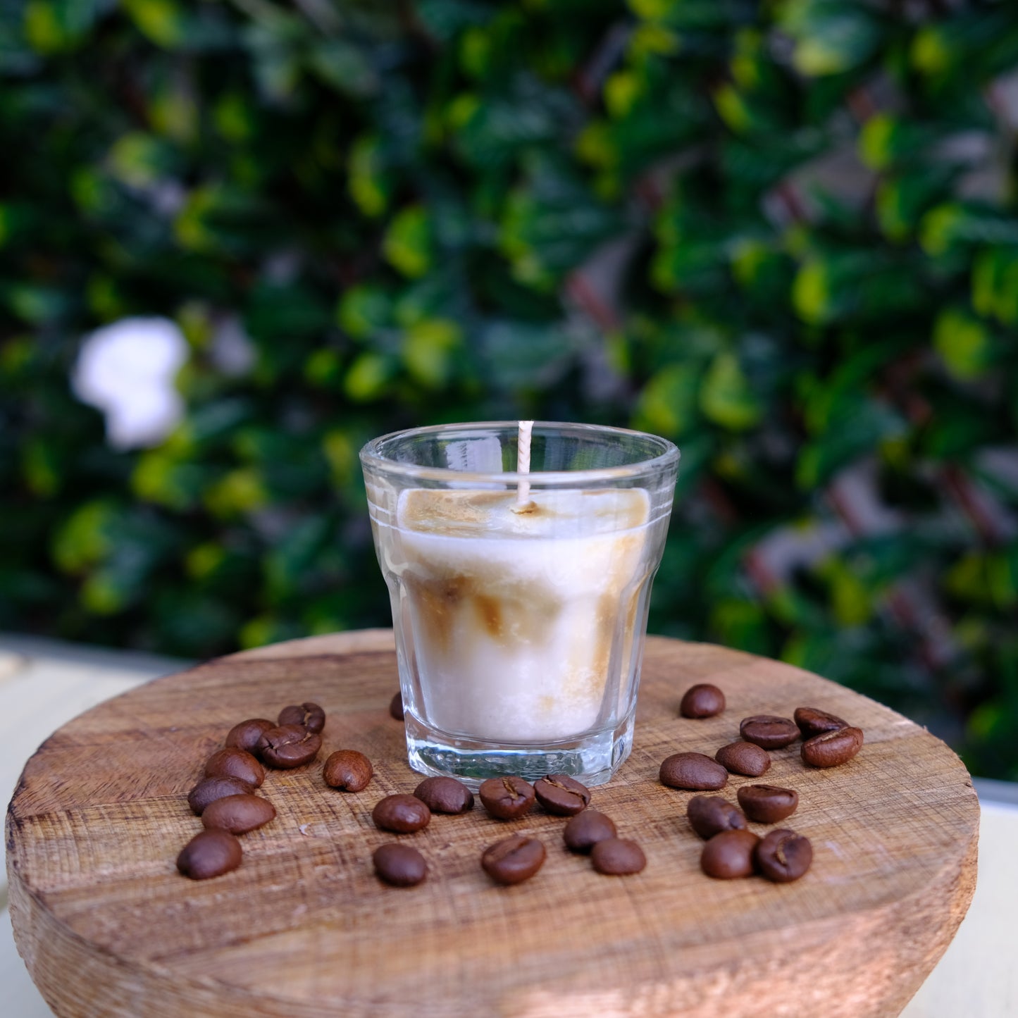 Babyccino