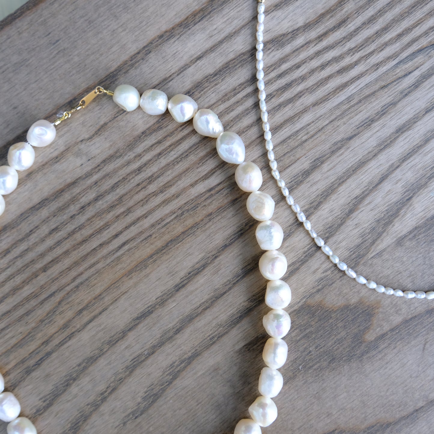 Moon Choker