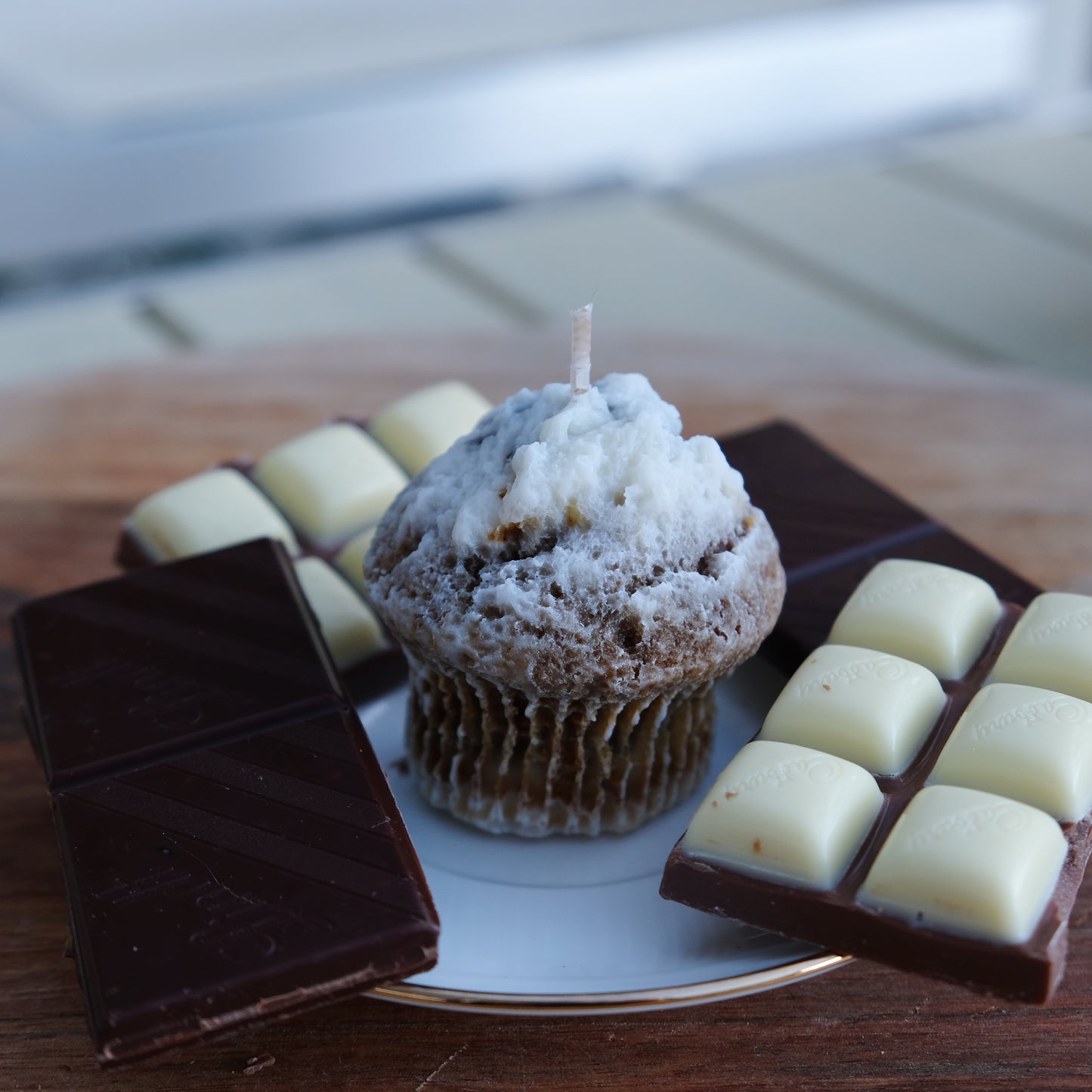 Cupcake