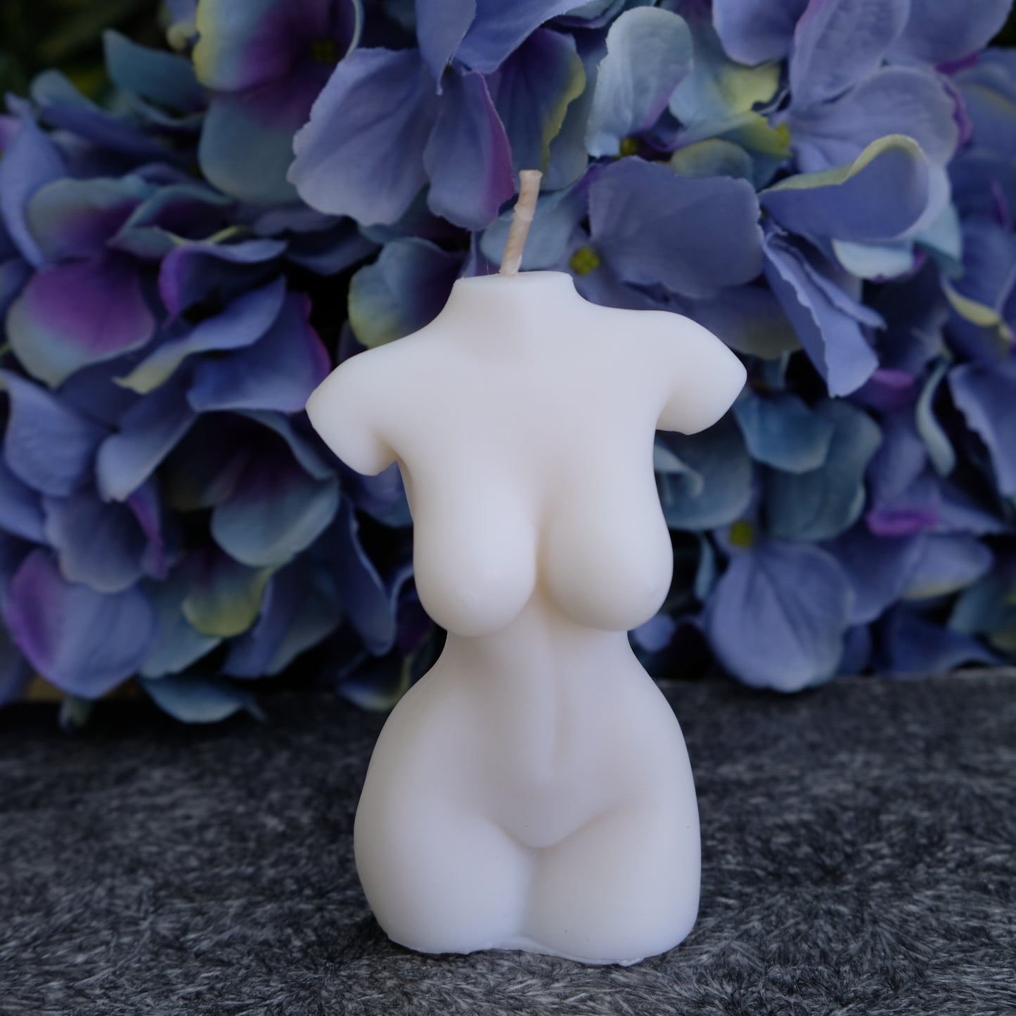 Aphrodite
