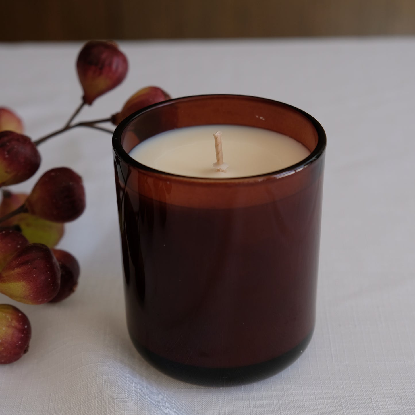 Fig