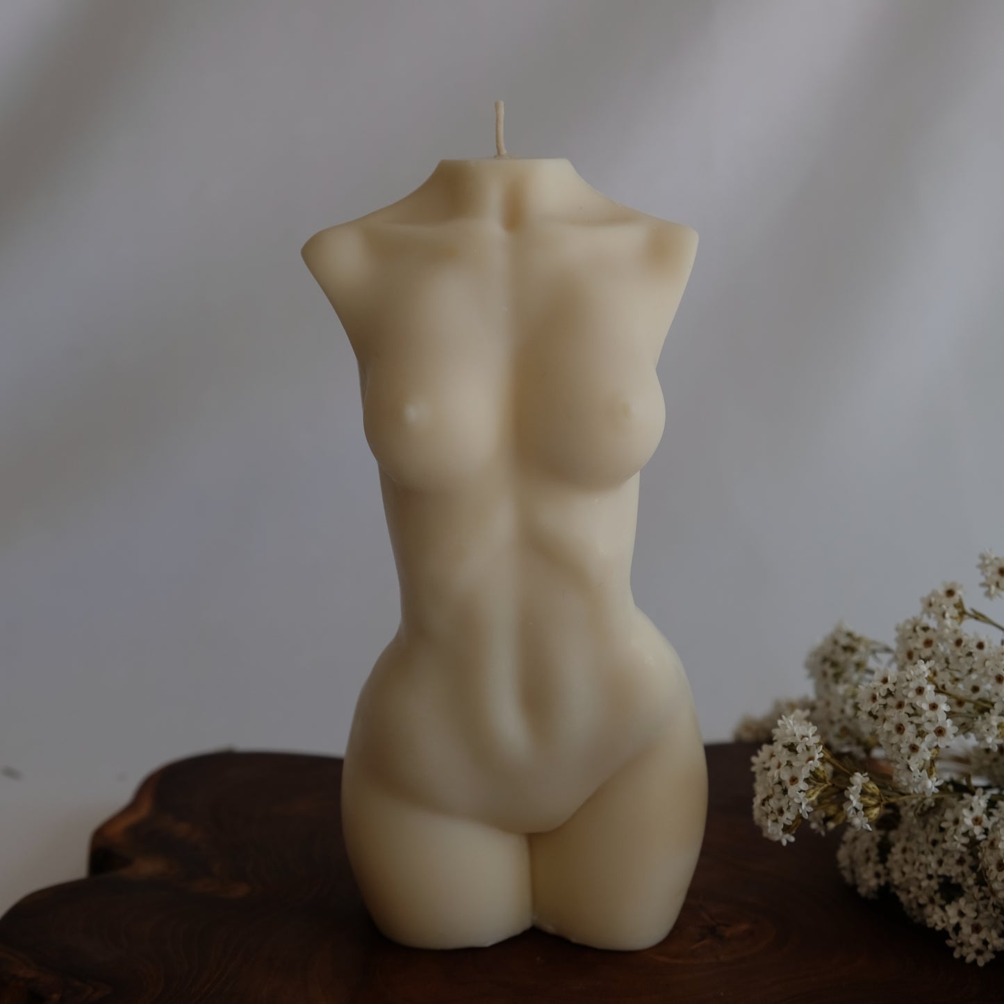 Dione Goddess