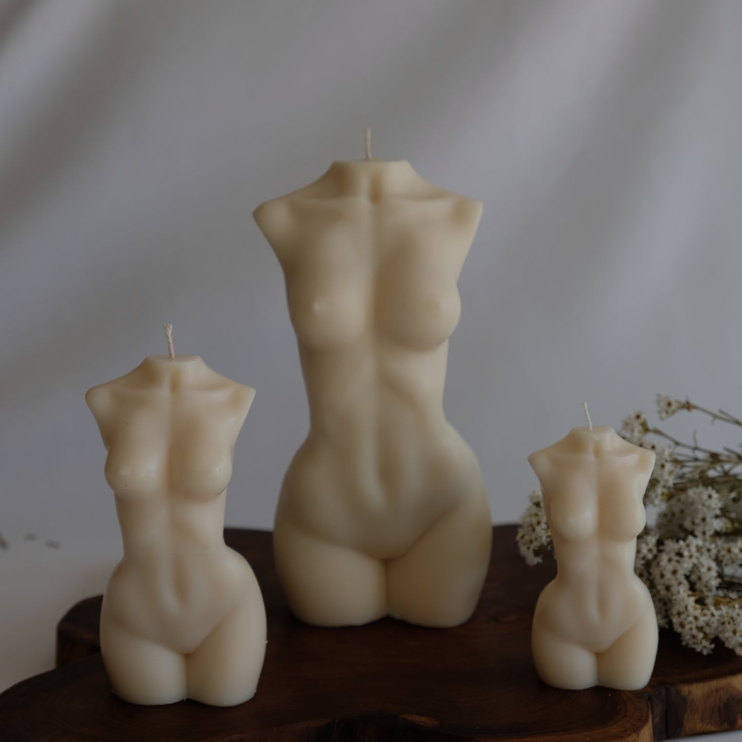 Dione Goddess