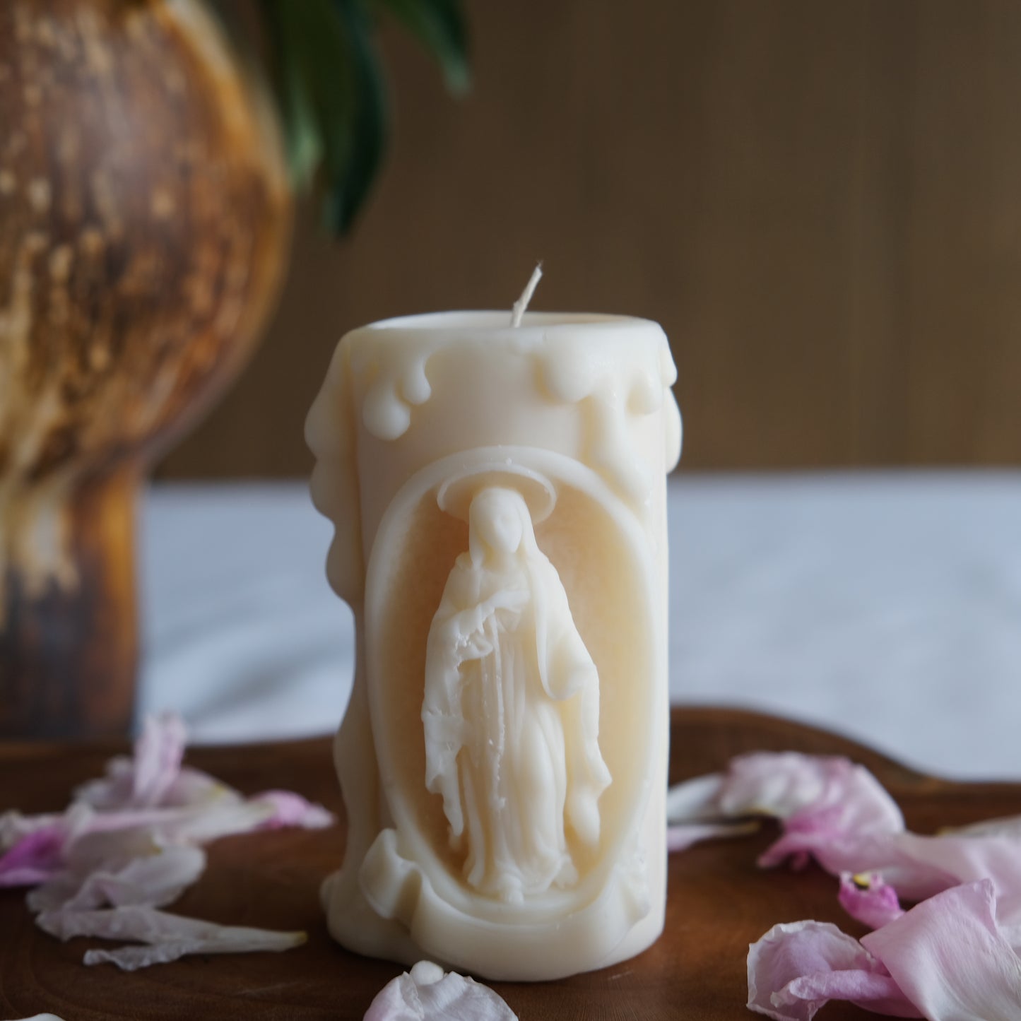 Religious Candles