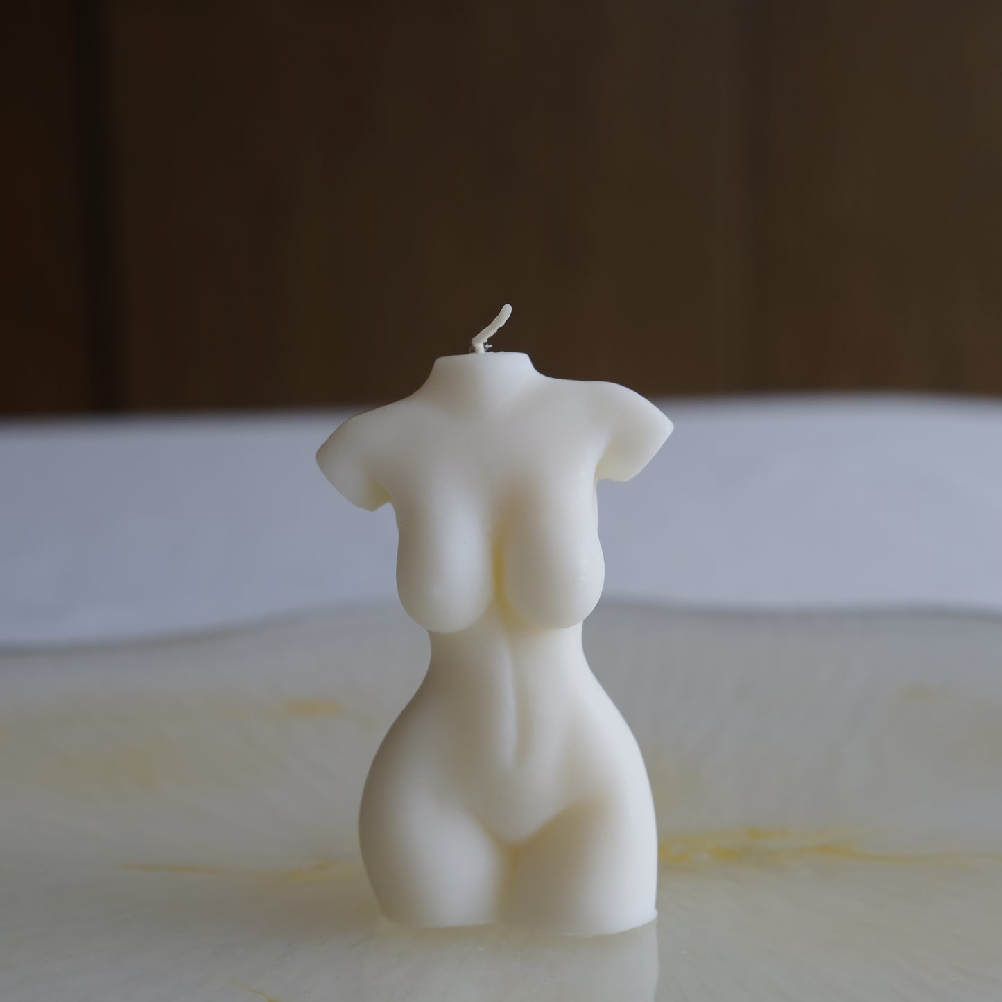 Aphrodite