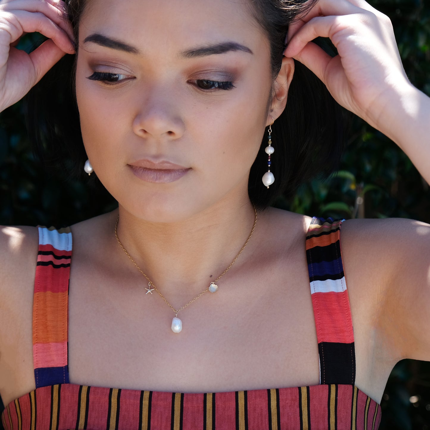 Coral