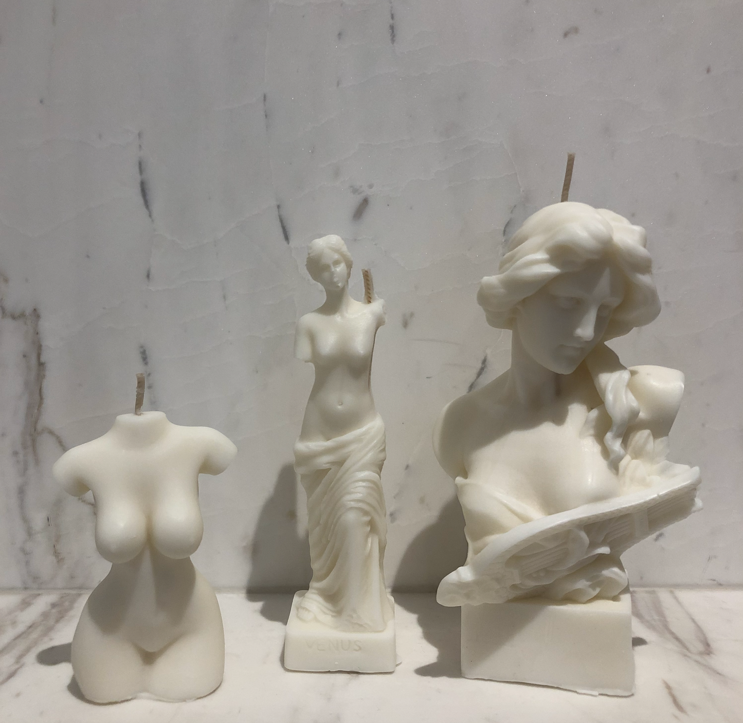Aphrodite