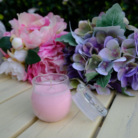 Petal