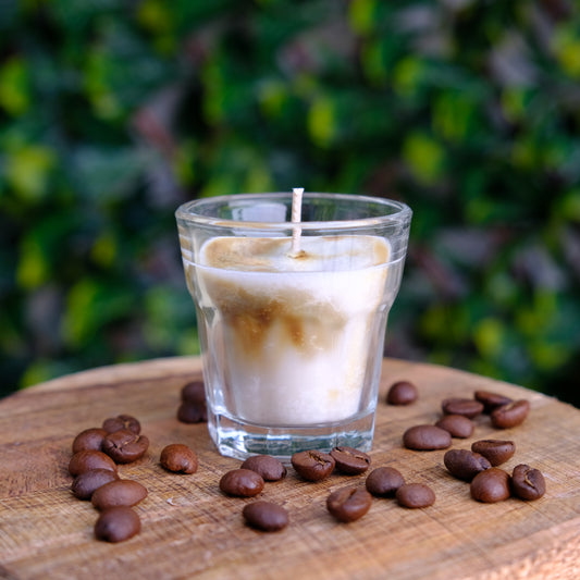Babyccino