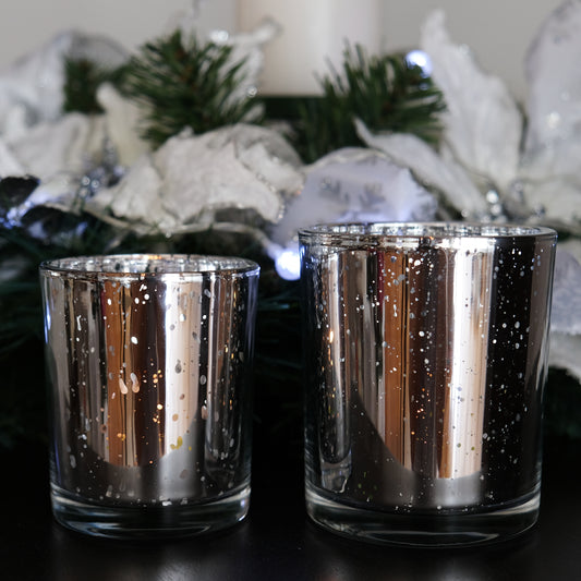 Christmas Blizzard Set