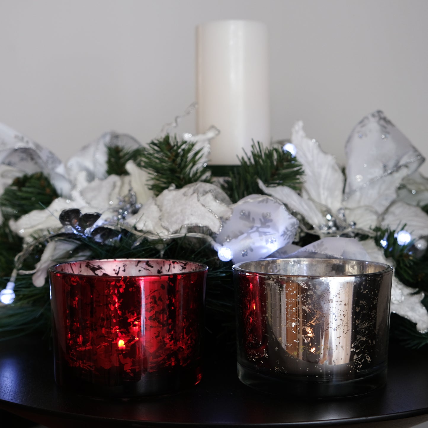 Candy Cane Set