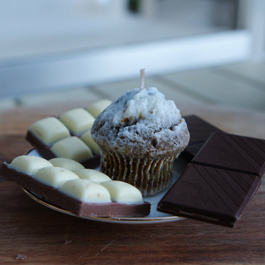 Cupcake