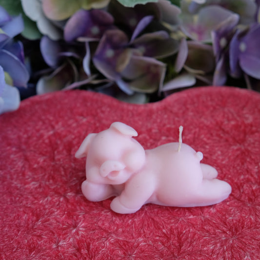 Piglet