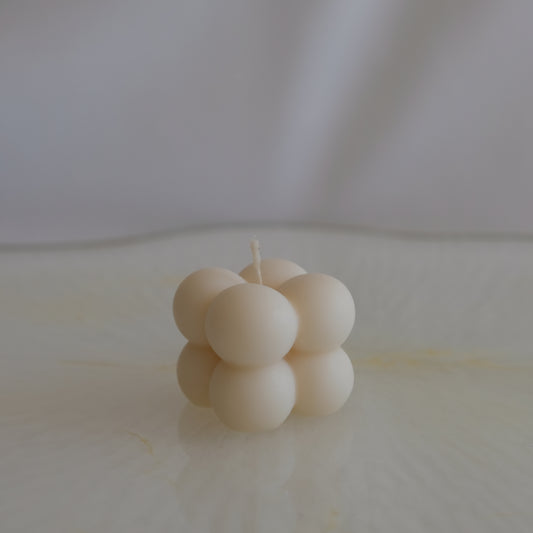 Mini Bubble
