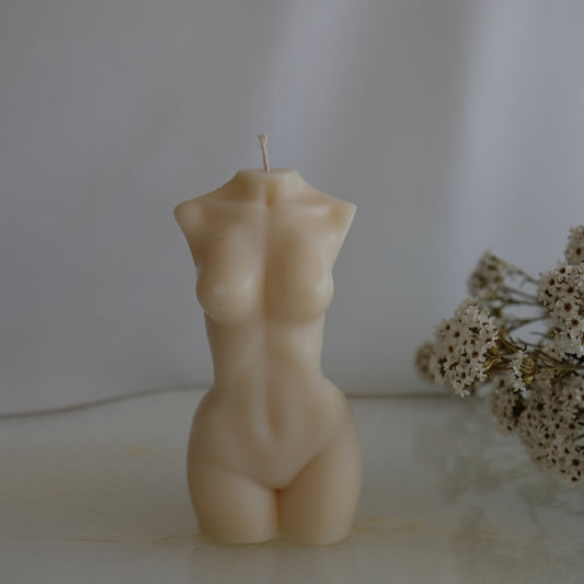 Dione Goddess