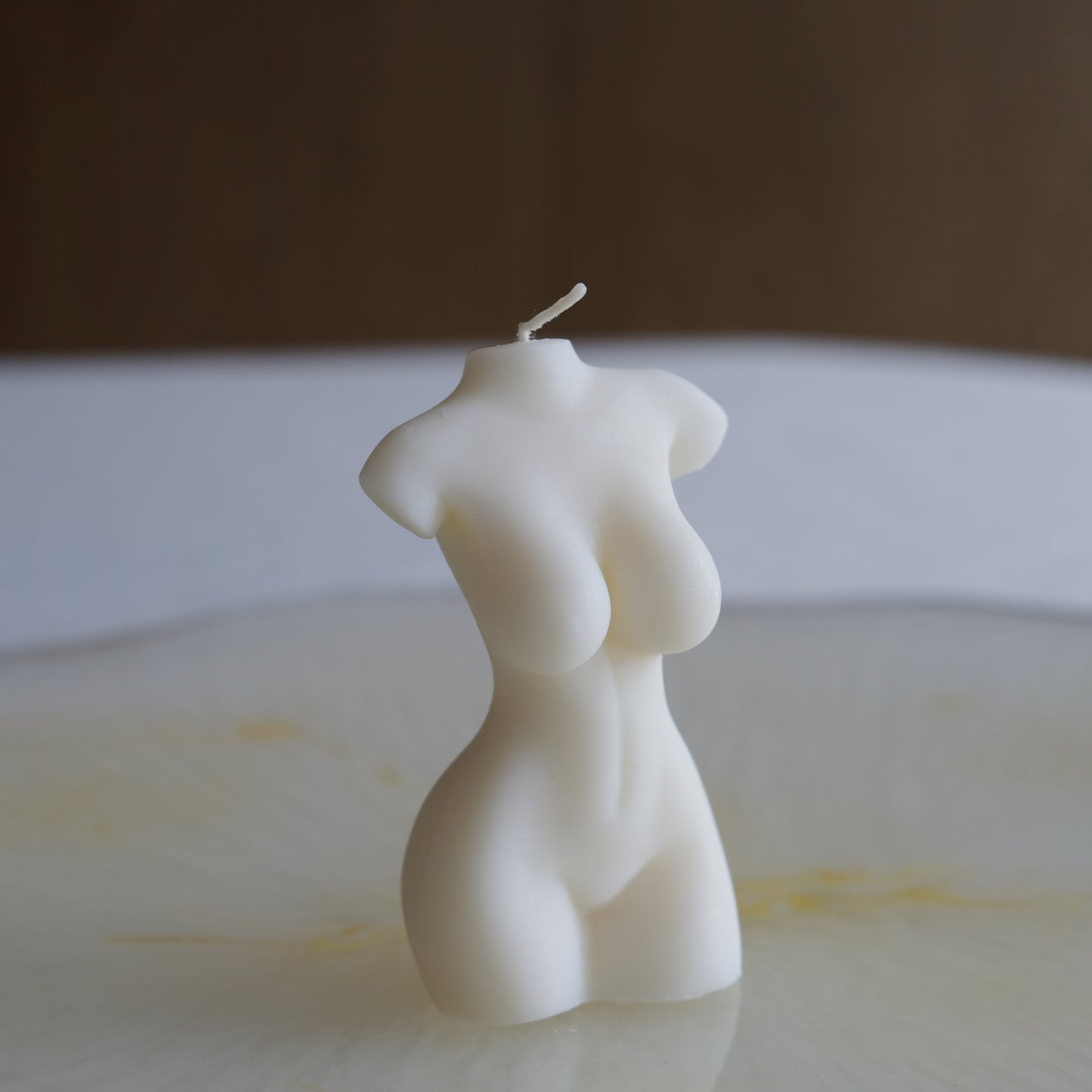 Aphrodite