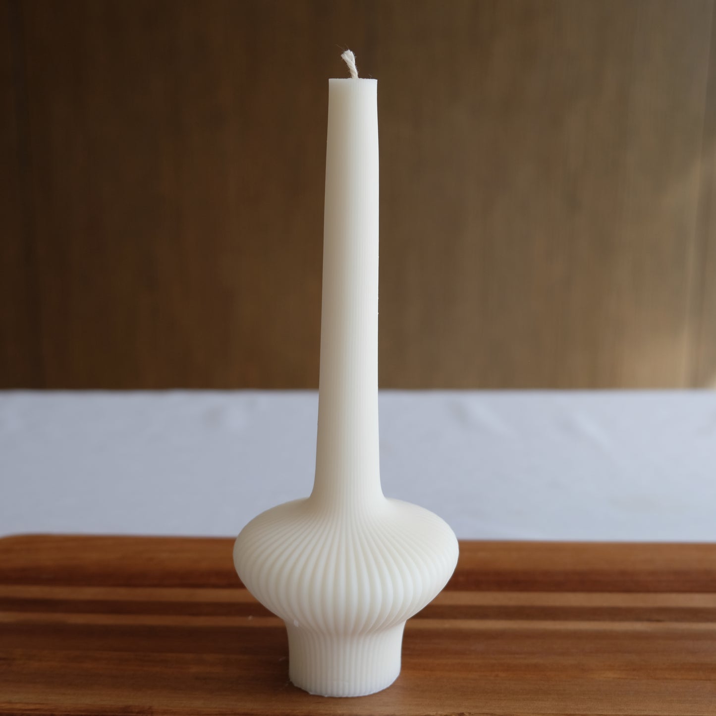 Bloom Pillar