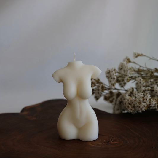 Aphrodite